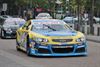 straks-parade-van-nascarwagens-naar-zolder-centrum