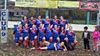 rc9-dames-nemen-de-leiding