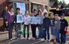 basisschool-bolderberg-wint-provinciale-prijs