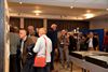 meer-dan-700-bezoekers-voor-commerce-expo