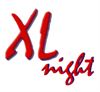 xl-night-heeft-weer-in-college-zelf-plaats