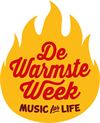 internetgazet-steunt-acties-voor-de-warmste-week