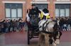 sint-ook-met-paard-naar-berkenbos