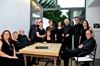 amicantus-zingt-in-beverlo