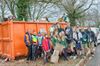 scouts-eversel-werken-voor-hart-voor-limburg