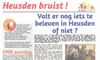 heusdense-kwb-wil-nog-meer-bruisen