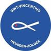 sk-heusden-06-en-tc-heusden-voor-st-vincentius