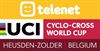 win-tickets-voor-de-wereldbeker-veldrijden