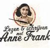 expo-over-anne-frank-in-de-bib
