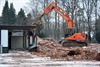 afbraak-gebouwen-gsv-vanoppen-is-gestart
