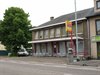 sluitingsuur-voor-jongerencafe