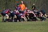 rugby-begint-meer-en-meer-te-leven