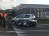 motorrijder-kritiek-na-botsing-in-dellestraat