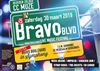 bravo-boulevard-pakt-uit-met-tweeluik