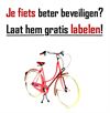 laat-je-fiets-of-bromfiets-labelen