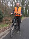 fietser-van-de-week-geert-ceyssens