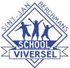 renovatiesubsidie-voor-school-viversel