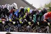 recordaantal-deelnemers-voor-europacup-bmx