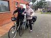 fietser-van-de-week-maria-en-fons