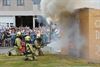 dit-jaar-opnieuw-opendeur-bij-de-brandweer