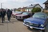 mustang-fever-lokt-veel-volk-en-auto-s