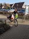 fietser-van-de-week-jerry-en-jessica