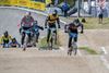 bmx-sterke-nederlanders-belgische-finalisten