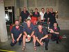 brandweer-is-belgisch-kampioen