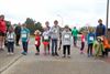 11-dapperen-op-de-kidsrun