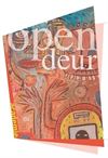academie-zet-morgen-de-deuren-open