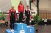 zilver-voor-evelyn-neuteleers-op-bk