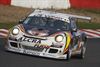 first-motorsport-behoudt-zijn-porsche