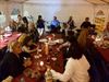 iftar-bij-the-voice-of-art