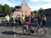 kvlv-fietste-naar-sittard-en-terug