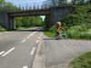 berenhuis-viert-verjaardag-met-duurzame-fietsroute