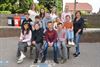 afscheid-van-de-lagere-school-5-9