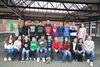 afscheid-van-de-lagere-school-13-9