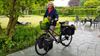 fietser-van-de-week-anne-joosten