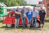 2-pk-treffen-was-een-succes
