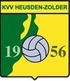 kvv-kende-een-drukke-transferperiode