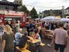 rustige-tweede-dag-voor-foodtrucks