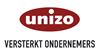 unizo-start-crowdfunding-voor-getroffenen
