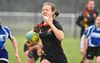 eva-janssens-naar-ek-rugby-in-polen