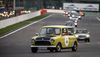 mini-viert-60ste-verjaardag-op-circuit-zolder