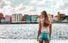 vakantiegroeten-uit-curacao