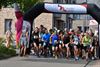 zaterdag-natuurloop-van-de-kwb-1