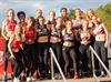 zilver-en-record-voor-avt-dames