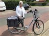fietser-van-de-week-fanny-vanderhoydonck