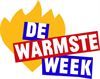 heusden-zolder-bereidt-zich-voor-op-warmste-week