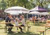 foodtruckfestival-van-start-in-volle-zon